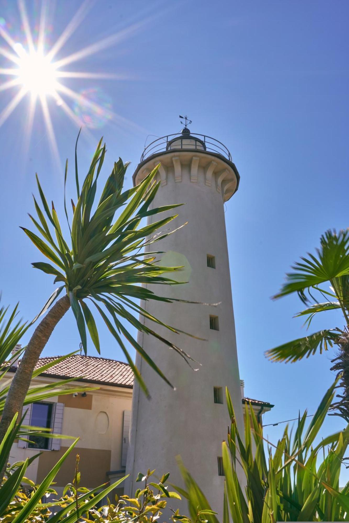 Cozy Villa 250 Metres From The Beach - Beahost - 比比翁 外观 照片