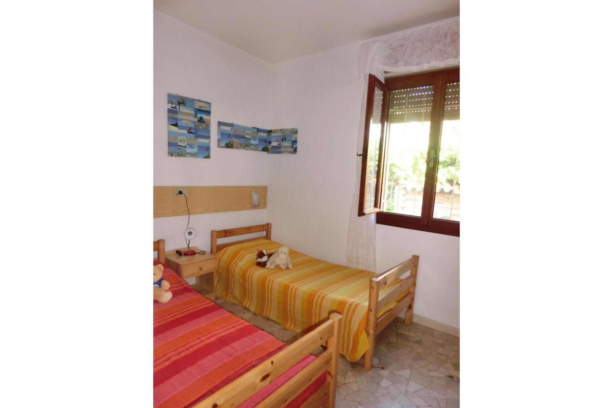 Cozy Villa 250 Metres From The Beach - Beahost - 比比翁 外观 照片