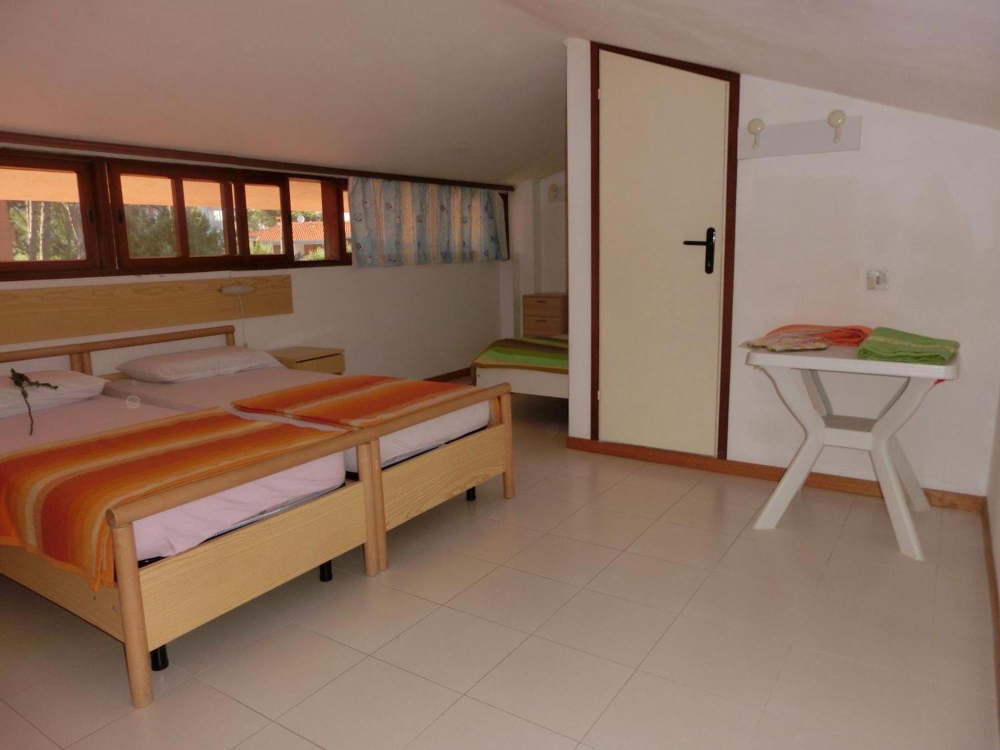 Cozy Villa 250 Metres From The Beach - Beahost - 比比翁 外观 照片