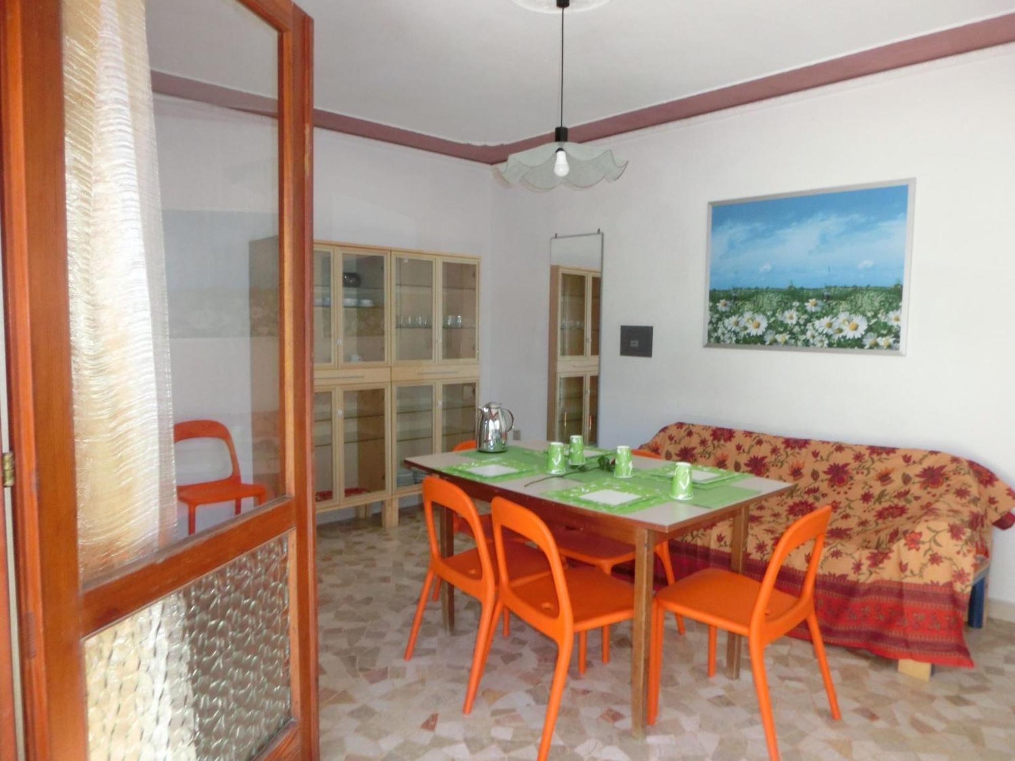 Cozy Villa 250 Metres From The Beach - Beahost - 比比翁 外观 照片